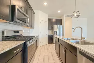 40147 W Williams Way, Maricopa, AZ 85138 - Photo 14