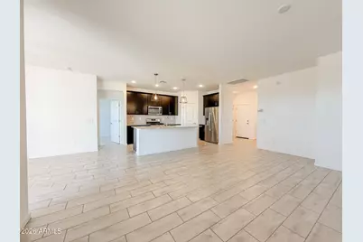 40147 W Williams Way, Maricopa, AZ 85138 - Photo 16