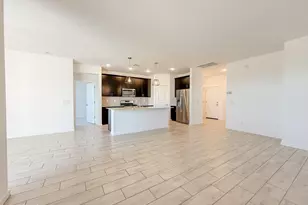 40147 W Williams Way, Maricopa, AZ 85138 - Photo 16