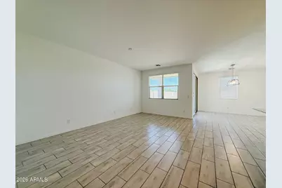 40147 W Williams Way, Maricopa, AZ 85138 - Photo 12