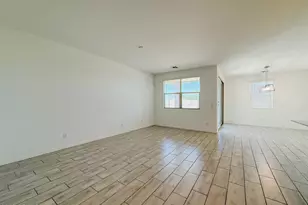 40147 W Williams Way, Maricopa, AZ 85138 - Photo 12