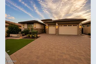 30358 N 116th Lane, Peoria, AZ 85383 - Photo 1