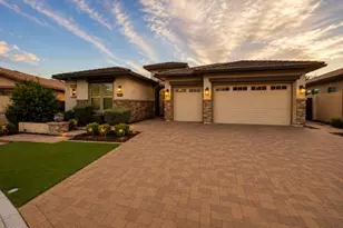 30358 N 116th Ln, Peoria, AZ 85383 - Photo 1