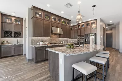 30358 N 116th Lane, Peoria, AZ 85383 - Photo 20