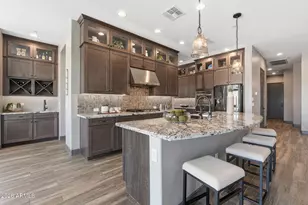 30358 N 116th Ln, Peoria, AZ 85383 - Photo 20