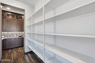 30358 N 116th Ln, Peoria, AZ 85383 - Photo 24