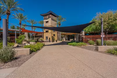 30358 N 116th Lane, Peoria, AZ 85383 - Photo 64