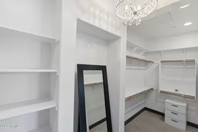 30358 N 116th Lane, Peoria, AZ 85383 - Photo 24
