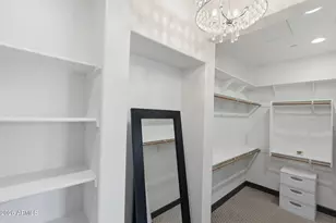 30358 N 116th Ln, Peoria, AZ 85383 - Photo 24