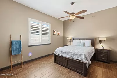 30358 N 116th Lane, Peoria, AZ 85383 - Photo 40