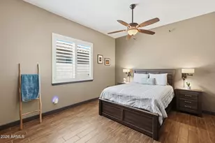 30358 N 116th Ln, Peoria, AZ 85383 - Photo 40