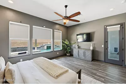 30358 N 116th Lane, Peoria, AZ 85383 - Photo 32