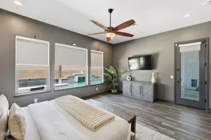 30358 N 116th Ln, Peoria, AZ 85383 - Photo 32