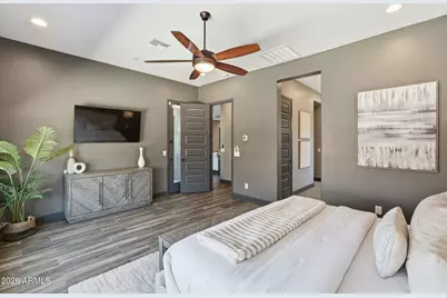 30358 N 116th Lane, Peoria, AZ 85383 - Photo 34