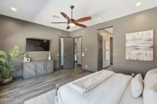 30358 N 116th Ln, Peoria, AZ 85383 - Photo 34