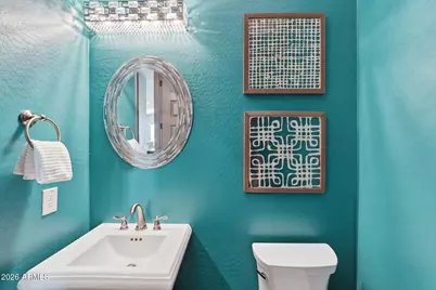 30358 N 116th Lane, Peoria, AZ 85383 - Photo 36
