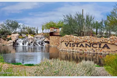 30358 N 116th Lane, Peoria, AZ 85383 - Photo 56