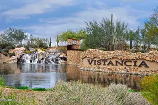 30358 N 116th Ln, Peoria, AZ 85383 - Photo 56