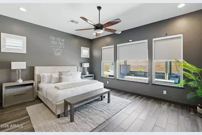 30358 N 116th Lane, Peoria, AZ 85383 - Photo 20