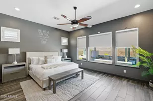 30358 N 116th Ln, Peoria, AZ 85383 - Photo 20