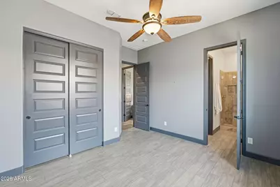 30358 N 116th Lane, Peoria, AZ 85383 - Photo 34