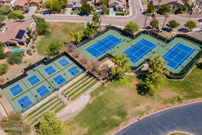 30358 N 116th Lane, Peoria, AZ 85383 - Photo 60