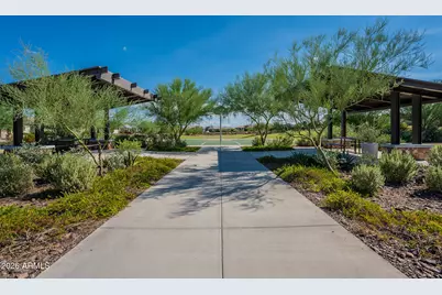 30358 N 116th Lane, Peoria, AZ 85383 - Photo 64