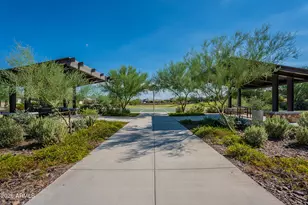 30358 N 116th Ln, Peoria, AZ 85383 - Photo 64
