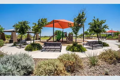 30358 N 116th Lane, Peoria, AZ 85383 - Photo 56