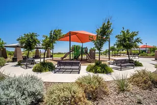 30358 N 116th Ln, Peoria, AZ 85383 - Photo 56