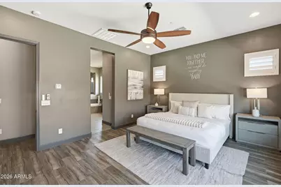 30358 N 116th Lane, Peoria, AZ 85383 - Photo 22