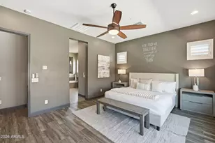 30358 N 116th Ln, Peoria, AZ 85383 - Photo 22