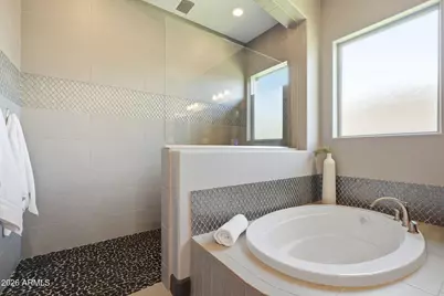 30358 N 116th Lane, Peoria, AZ 85383 - Photo 38