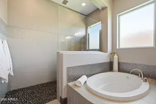 30358 N 116th Ln, Peoria, AZ 85383 - Photo 38