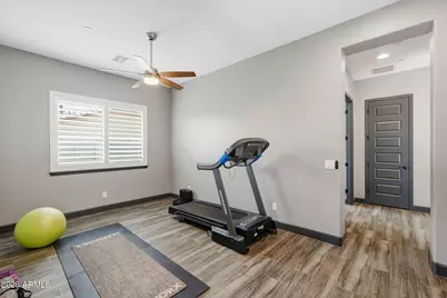 30358 N 116th Lane, Peoria, AZ 85383 - Photo 18