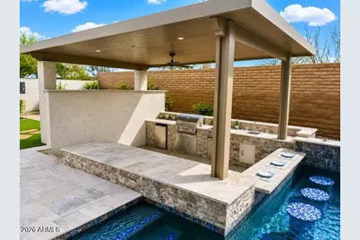 30358 N 116th Lane, Peoria, AZ 85383 - Photo 2