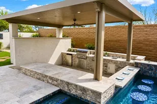 30358 N 116th Ln, Peoria, AZ 85383 - Photo 2