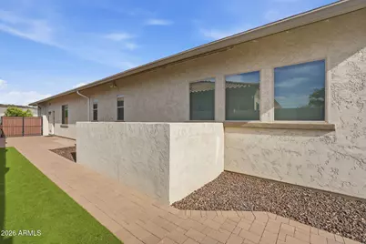 30358 N 116th Lane, Peoria, AZ 85383 - Photo 52