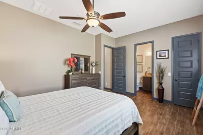 30358 N 116th Lane, Peoria, AZ 85383 - Photo 30