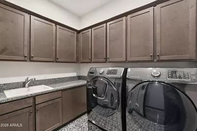 30358 N 116th Lane, Peoria, AZ 85383 - Photo 38