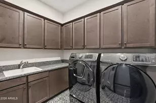 30358 N 116th Ln, Peoria, AZ 85383 - Photo 38