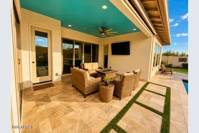 30358 N 116th Lane, Peoria, AZ 85383 - Photo 42