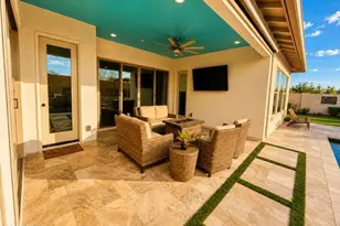 30358 N 116th Ln, Peoria, AZ 85383 - Photo 42