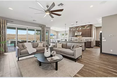 30358 N 116th Lane, Peoria, AZ 85383 - Photo 18