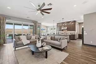 30358 N 116th Ln, Peoria, AZ 85383 - Photo 18