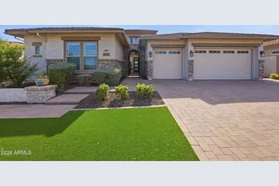 30358 N 116th Lane, Peoria, AZ 85383 - Photo 12