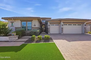 30358 N 116th Ln, Peoria, AZ 85383 - Photo 12