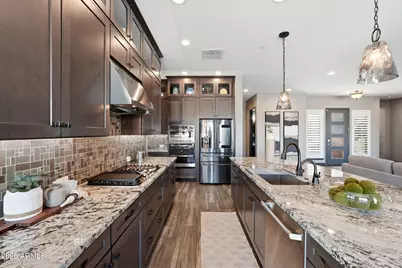 30358 N 116th Lane, Peoria, AZ 85383 - Photo 22