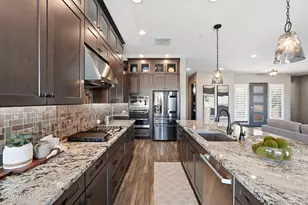 30358 N 116th Ln, Peoria, AZ 85383 - Photo 22