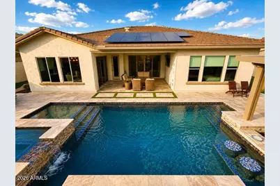 30358 N 116th Lane, Peoria, AZ 85383 - Photo 40
